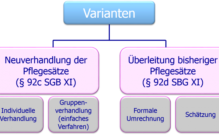 grafik_ueberleitung_pflegesaetze