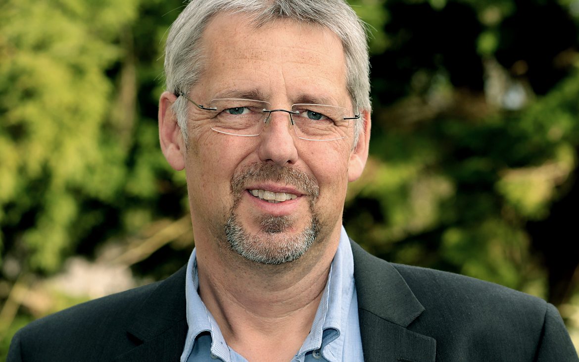 Borutta pflegetoday.de