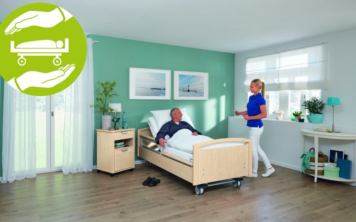 Mit Sicherheit innovative Konzepte