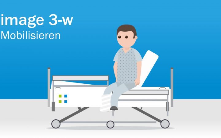 Sichere Patientenmobilisation mit image 3-w