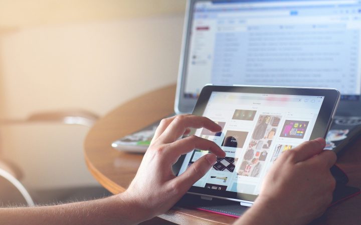 Wie Telemedizin die Pflege verändert