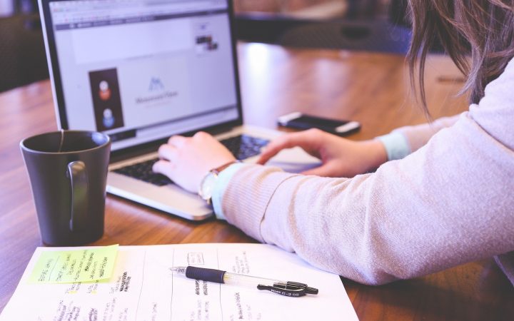 Wie Telemedizin die Pflege verändert