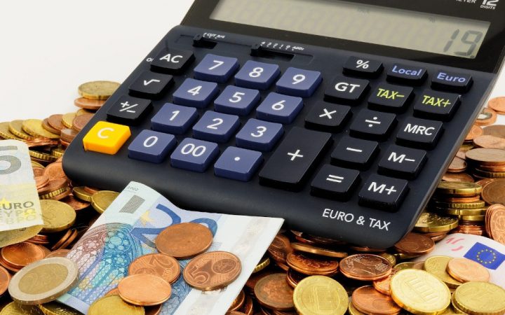 Spartipps für Pflegebedürftige und Angehörige
