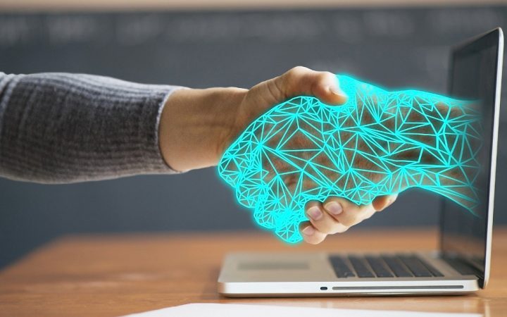 Roboter in der Pflege: Was die elektronischen Pfleger wirklich übernehmen können