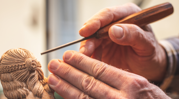 Handwerk-im-Alter