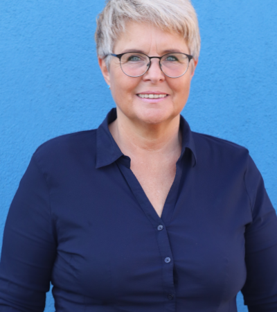 Isabel-Neubauer