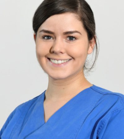 Regina-Bartoldus