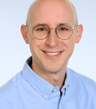 Sascha-Weber